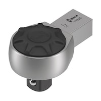 �v�������@�l�p���T�C�Y�P�S�~�P�W�����W���C���g�p�@���`�F�b�g�w�b�h�@�����`�T�C�Y�P�^�Q�C���`�@�O�V�W�V�O�V�@�P��