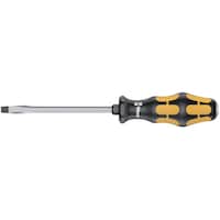 �v�������@�ђʁE�茳�Z�p�}�C�i�X�h���C�o�[�@�T�C�Y�V�D�O�@�~�P�Q�T�����@�P�O�O�O�W�U�@�P�{