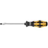 �v�������@�ђʁE�茳�Z�p�}�C�i�X�h���C�o�[�@�T�C�Y�X�D�O�@�~�P�Q�T�����@�P�O�O�O�W�V�@�P�{