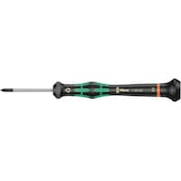 �v�������@�l�����������������@�����h���C�o�[�@��[�T�C�Y�l�@�����S�O�����@�P�P�W�P�S�T�@�P�{