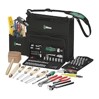 �v�������@�؍މ��H�����H��Z�b�g�@�P�R�S�_�@�P�R�S�O�P�P�@�P�Z�b�g