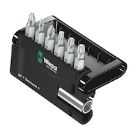 �v�������@�r�b�g�`�F�b�N�@�r�b�g�Z�b�g�@���S�@�V�_�@�P�R�T�W�P�O�@�P�Z�b�g