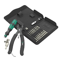 �v�������@�`�F�[���J�b�^�[�t�@���]�ԊȈՐ����L�b�g�@�Q�O�_�@�P�R�U�O�S�Q�@�P�Z�b�g