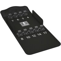 �v�������@�X�S�O�Q�@�Ή��T�C�Y�P�^�Q�C���`�@�\�P�b�g�p���[�P�[�X�@�T�C�Y�P�T�Q�~�P�Q�U�~�S�T�����@�P�R�U�S�T�P�@�P��