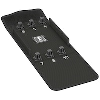 �v�������@�X�S�O�R�@�Ή��T�C�Y�P�^�Q�C���`�@�\�P�b�g�p���[�P�[�X�@�T�C�Y�P�T�Q�~�P�T�X�~�S�T�����@�P�R�U�S�T�Q�@�P��