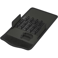 �v�������@�X�S�O�X�@�e�L�X�^�C���{�b�N�X�@�r�b�g�Z�[�t�@�S�R�_�p�@�T�C�Y�P�S�O�~�W�R�~�S�T�����@�P�R�U�S�T�W�@�P�Z�b�g