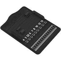 �v�������@�P�R�T�X�P�W�p�@���[�P�[�X�@�T�C�Y�P�W�O�~�W�W�~�S�U�����@�P�R�U�S�U�U�@�P��