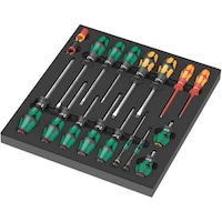 �v�������@�X�V�P�O�@�E���^������@�h���C�o�[�Z�b�g�@�P�W�{�@�P�T�O�P�O�P�@�P�Z�b�g