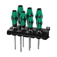 �v�������@�ێ��@�\�t�g���N�X�h���C�o�[�Z�b�g�@�V�{�g�@�Q�Q�R�P�U�P�@�P�Z�b�g