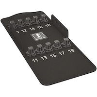 �v�������@�\�P�b�g�����`�P�[�X�@�T�C�Y�P�T�Q�~�P�Q�U�~�S�T�����@�P�R�U�S�T�V�@�P��