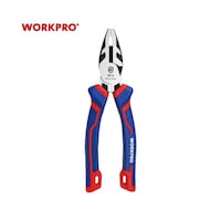 �v�n�q�j�o�q�n�@�؍��Ɨp�R���r�l�[�V�����v���C���[�@�S���P�W�O�����@�v�o�Q�R�P�O�Q�T�@�P��