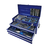 �r�h�f�m�d�s�@�����p�X�D�T�r�p�@�W�T�o�b�c�[���Z�b�g�@�u���[�@�W�O�O�r�W�T�Q�T�a�k�@�P�Z�b�g