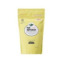 ���z�����@�l�֗p�@�i�`�������n���h�\�[�v�m�@�S�T�O���k�@�P��