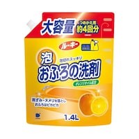 ���Ό��@���[�L�[�A���ӂ��܁@��^�l�ց@�P��