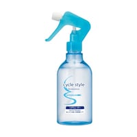 ���Ό��@�T�C�N���X�^�C���@�w�A�E�H�[�^�[�@�P��