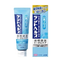 ���C�I���@�f���g�w���X�@��p�n�~�K�L�@���L�u���b�N�@�P��