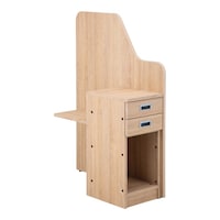 �A�Y�����@�̌��u�[�X�@�I�[�N�@�m�u�r�s�O�R�@�P��