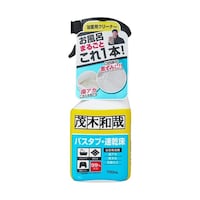 レック C00461 茂木和哉 バスタブ凸凹床用洗剤 1個