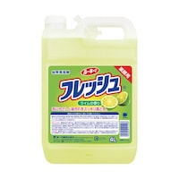 第一石鹸 ルーキーV フレッシュ 1個