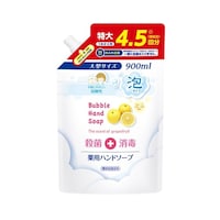 ���Ό��@��p�A�n���h�\�[�v�@�l�ց@�P��