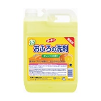 ���Ό��@���[�L�[�u�@���ӂ��܁@�P��