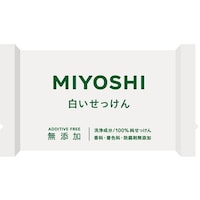 �~���V�Ό��@���Y���@������������s���[�^�C�v�@�P��