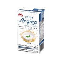 �N���j�R�@�G���W���C�`�����������@�i�h�{�⏕�H�i�j�@���[�O���g���@�P���i�Q�S�p�b�N���j�@�O�U�T�W�W�R�V�@�P��