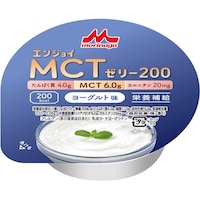 �N���j�R�@�G���W���C�l�b�s�[���[�Q�O�O�@�i�h�{�⏕�H�i�j�@���[�O���g���@�Q�S���@�P��