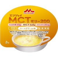 �N���j�R�@�G���W���C�l�b�s�[���[�Q�O�O�@�i�h�{�⏕�H�i�j�@�R�[���N���[�����@�Q�S���@�P��