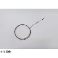 坂口電熱 M2型フレキヒーター 200V 1500W 2M21500 1本