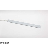 ����d�M�@�X�y�[�X�q�[�^�[�i���[�h���j�P�O�O�u�P�O�O�v�@�r�g�P�P�O�O�k�s�@�P��