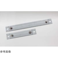 ����d�M�@�X�y�[�X�q�[�^�[�i�[�q���j�P�O�O�u�T�O�v�@�r�g�P�O�T�O�m�s�@�P��