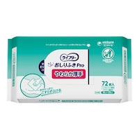 ���j�E�`���[���@�f���C�t���[�炭�炭������ӂ��o�������炩����V�Q���@�S�R�W�U�O�@�P��