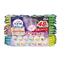 �����A�[�X�@�g�d�q�r�o�X���{�@�v�ێ��@���y���݃p�b�N�@�P�p�b�N�i�S�W�����j�@�Q�P�Q�V�T�V�@�P�p�b�N