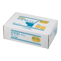 �A�Y�����@��ܕt�����p�g�C���Z�b�g�@�m�u�s�Q�O�O�@�T�O�񕪁^�p�b�N�~�S�p�b�N���@�P�P�[�X