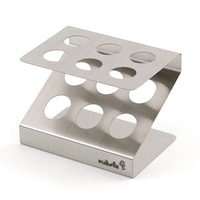 アズワン Z型採血管立 6本用 1個