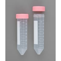 �A�Y�����@�r�I���������ǃN���A�@�u�h�n�T�O�a�b�@�Q�O�{�^�܁~�P�O�ܓ��@�P��