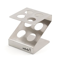 アズワン Z型採血管立 4本用 1個