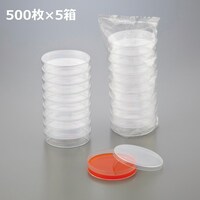 �A�Y�����@�A�Y�m�[���ŋۃV���[���i�o�[�^�@�i�o�m�c�X�O�Q�O�P�����@�T�����@�P�P�[�X