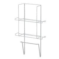 �A�Y�����@�}���`�z���_�[�@�s�s�l�g�Q�@�P��