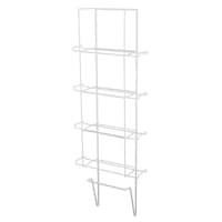 �A�Y�����@�}���`�z���_�[�@�s�s�l�g�S�@�P��