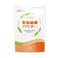 �t�[�h�P�A�@�H���@�ۃp�E�_�[�@�P�܁i�P�D�T�������j�@�P��