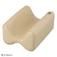 �A�Y�����@�̌��܂���@�s�l�a�o�h�u�@�P��