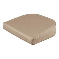 アズワン 腹臥位用胸部クッション PPKGG 1個