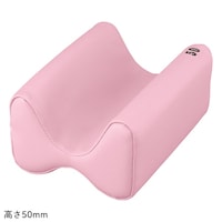 �A�Y�����@�̌��܂���@�s�l�a�o�o�j�@�P��