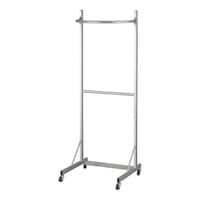 �A�Y�����@�w���h��߃��b�N�@�r�g�q�U�O�O�@�P��