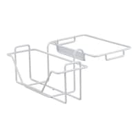 �A�Y�����@�x�b�h�T�C�h�p�e�B�b�V���z���_�[�@�a�r�s�P�@�P��