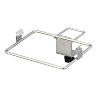 �A�Y�����@�j�{�b�N�X�p�z���_�[�@�m�m�O�P�@�P��