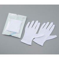 �A�Y�����@�C���i�[��܁@�x�m�l�@�R�U�����@�P��