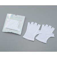 �A�Y�����@�C���i�[��܁@�x�x�l�@�R�U�����@�P��